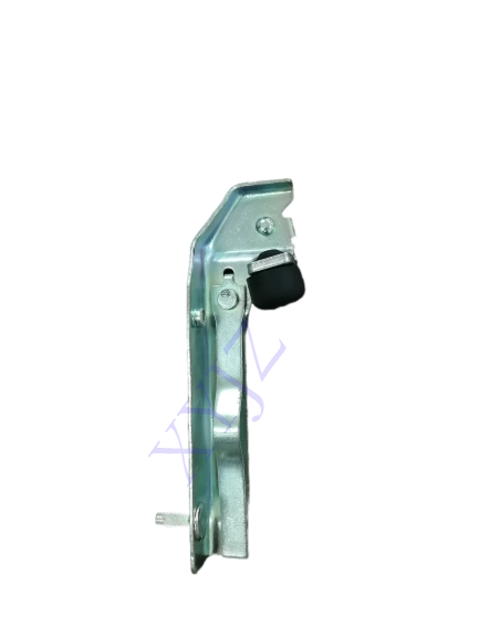 1597998636874485.png 滑門限位器.png