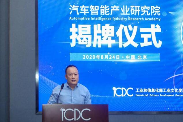 1598421497166928.jpg QQ截圖20200826135420.jpg